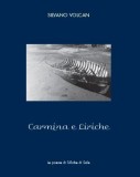 Carmina_2_cmsthmbres