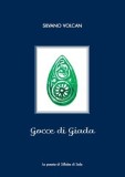 Gocce_cmsthmbres