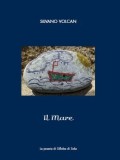 Il_mare_cmsthmbres