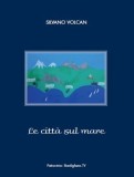 Le_citta_cmsthmbres