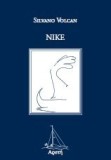 Nike_cop_cmsthmbres