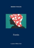 Zazie_cmsthmbres