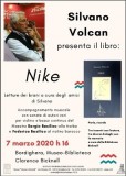 locandina_Volcan_cmsthmbres