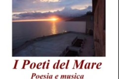 I-POETI-DEL-MARE