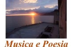 MUSICA-E-POESIA