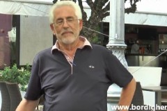 da-IL-MARE-video-2